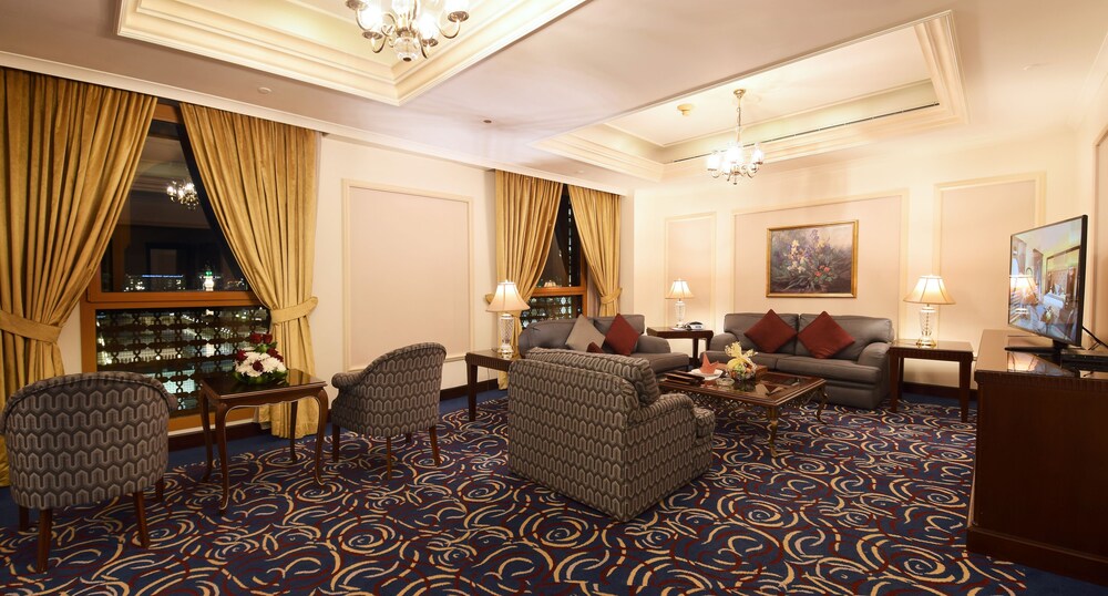 احجز دار التقوى هوتل في المدينة المنورة قارن أسعار الفنادق في المدينة المنورة