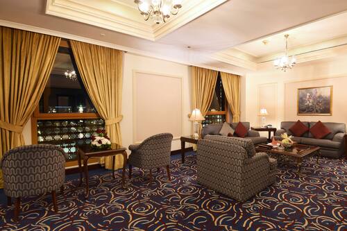 احجز دار التقوى هوتل في المدينة المنورة قارن أسعار الفنادق في المدينة المنورة