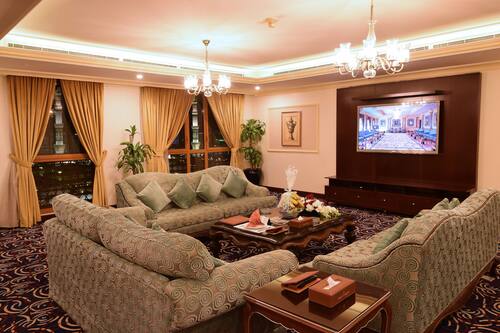 احجز دار التقوى هوتل في المدينة المنورة قارن أسعار الفنادق في المدينة المنورة احجز دار التقوى هوتل في المدينة المنورة قارن أسعار الفنادق في المدينة المنورة