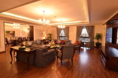 احجز دار التقوى هوتل في المدينة المنورة قارن أسعار الفنادق في المدينة المنورة احجز دار التقوى هوتل في المدينة المنورة قارن أسعار الفنادق في المدينة المنورة