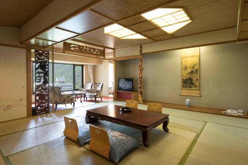 定山渓ビューホテル 快適でコスパ良いファミリー向けの温泉ホテル 宿泊予約はホテルズドットコム 定山渓ビューホテル 快適でコスパ良いファミリー向けの温泉ホテル 宿泊予約はホテルズドットコム