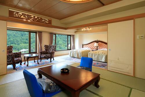 定山渓ビューホテル 快適でコスパ良いファミリー向けの温泉ホテル 宿泊予約はホテルズドットコム 定山渓ビューホテル 快適でコスパ良いファミリー向けの温泉ホテル 宿泊予約はホテルズドットコム