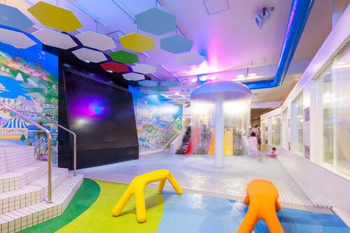 定山渓ビューホテル 快適でコスパ良いファミリー向けの温泉ホテル 宿泊予約はホテルズドットコム 定山渓ビューホテル 快適でコスパ良いファミリー向けの温泉ホテル 宿泊予約はホテルズドットコム