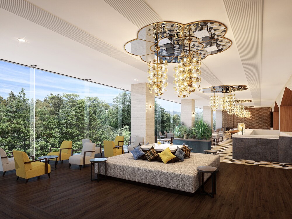 定山渓ビューホテル 快適でコスパ良いファミリー向けの温泉ホテル 宿泊予約はホテルズドットコム