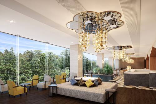 定山渓ビューホテル 快適でコスパ良いファミリー向けの温泉ホテル 宿泊予約はホテルズドットコム 定山渓ビューホテル 快適でコスパ良いファミリー向けの温泉ホテル 宿泊予約はホテルズドットコム