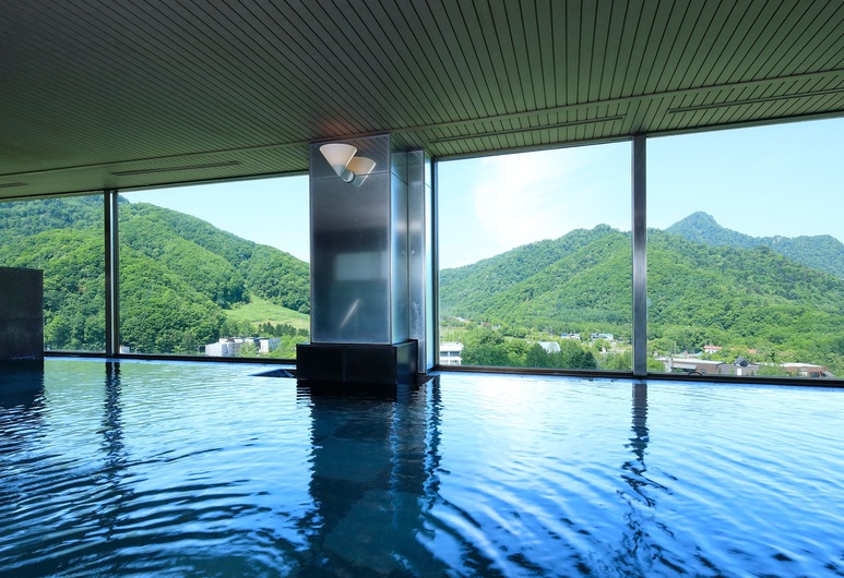 定山渓ビューホテル 快適でコスパ良いファミリー向けの温泉ホテル 宿泊予約はホテルズドットコム 定山渓ビューホテル 快適でコスパ良いファミリー向けの温泉ホテル 宿泊予約はホテルズドットコム