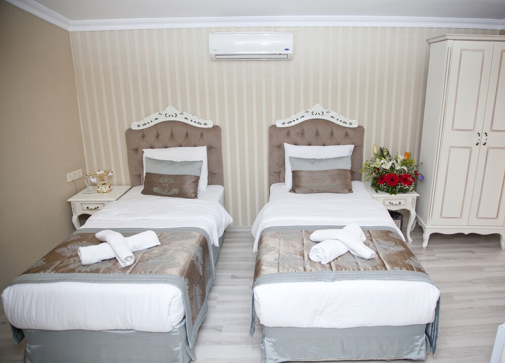 Book Divan I Ali In Istanbul Hotels Com