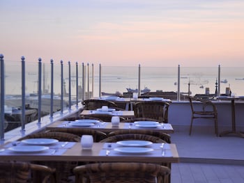 Foto del Turtle Inn Resort en Boracay