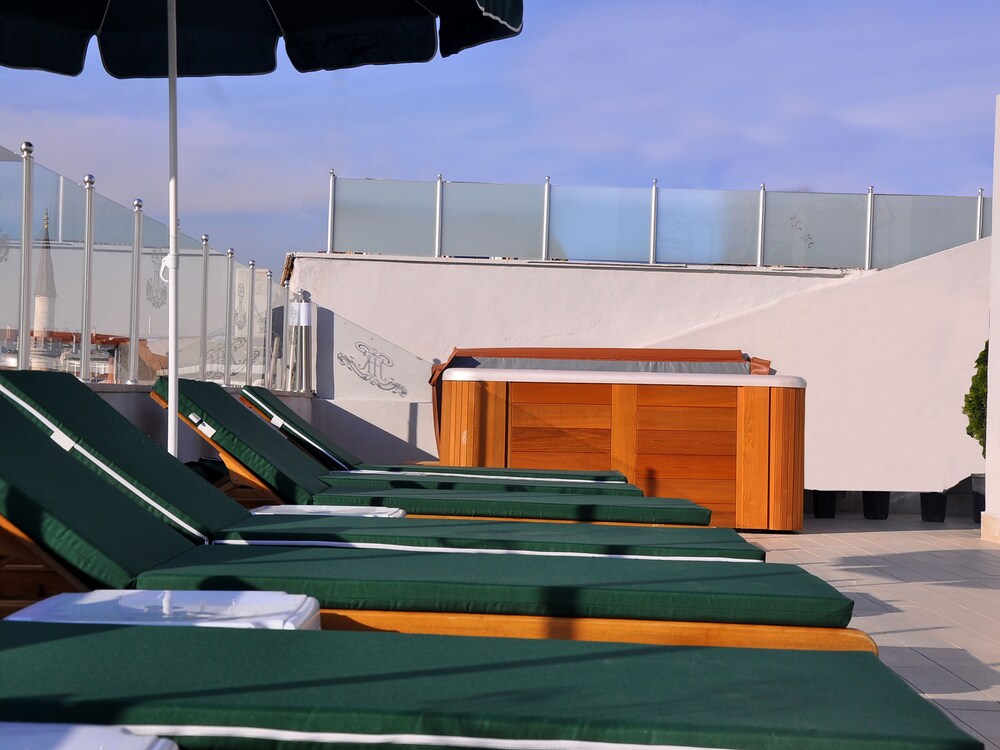 Book Divan I Ali In Istanbul Hotels Com