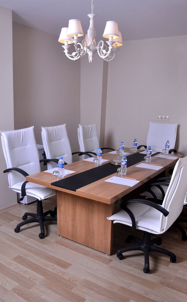 Book Divan I Ali In Istanbul Hotels Com