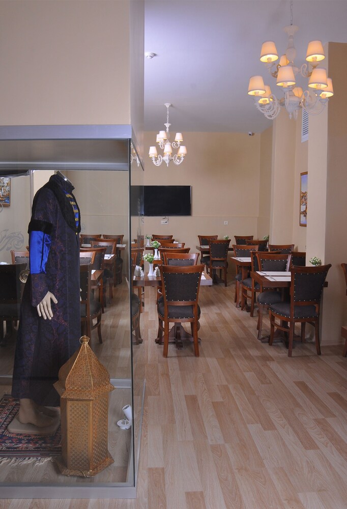 Book Divan I Ali In Istanbul Hotels Com