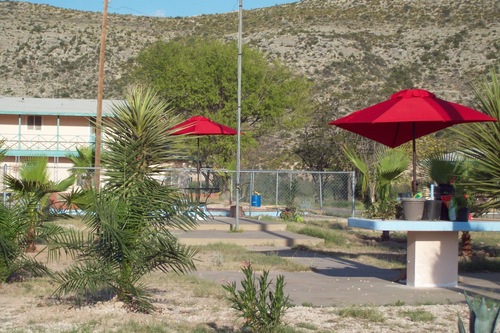 Top Hotels In Sanderson Texas Cancel Free On Most Hotels Hotels Com