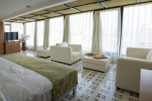 Book Wame Suite Hotel In Istanbul Hotels Com
