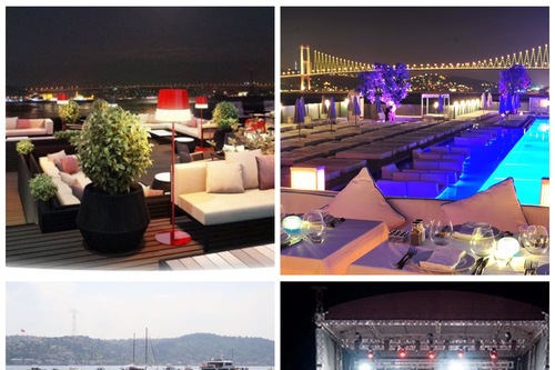 Hotels Com Deals Discounts For Hotel Reservations From Luxury Hotels To Budget Accommodations