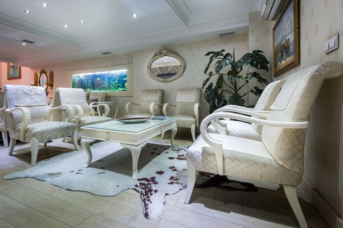 Book Osmanbey Fatih Hotel In Istanbul Hotels Com