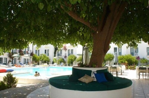 15 closest hotels to bitez beach in bitez hotels com