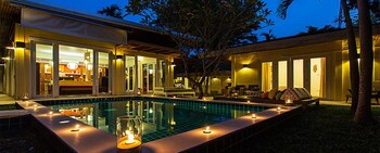 Picture of Away Phucome Chiang Mai Villa in Chiang Mai