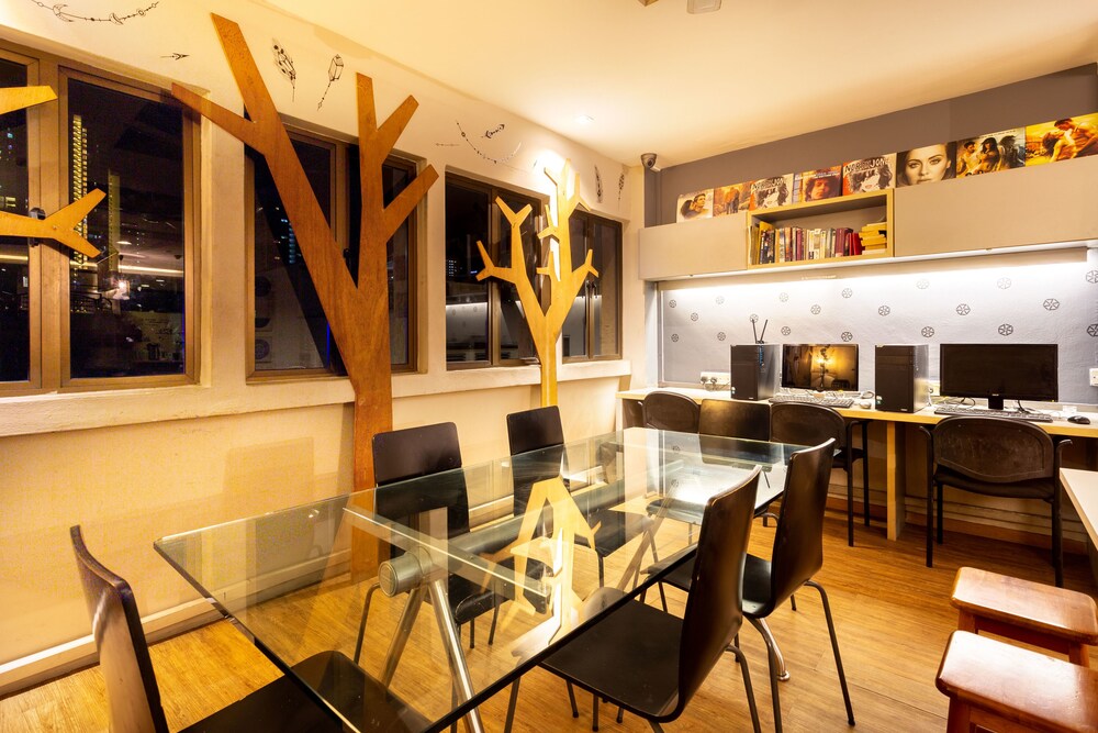 Hotels Com Deals Discounts For Hotel Reservations From Luxury Hotels To Budget Accommodations