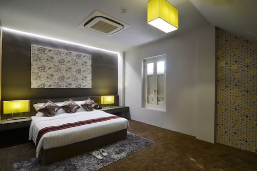 ブリス ホテル シンガポール Sg クリーン シンガポール の宿泊予約 ホテルズドットコム ブリス ホテル シンガポール Sg クリーン シンガポール の宿泊予約 ホテルズドットコム