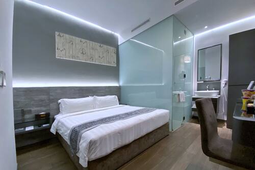 ブリス ホテル シンガポール Sg クリーン シンガポール の宿泊予約 ホテルズドットコム ブリス ホテル シンガポール Sg クリーン シンガポール の宿泊予約 ホテルズドットコム