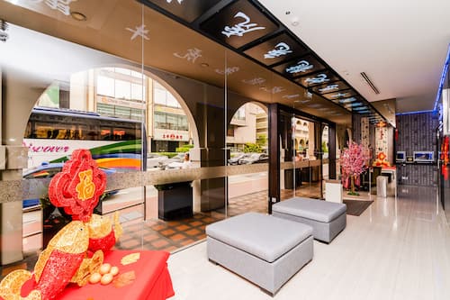 ブリス ホテル シンガポール Sg クリーン シンガポール の宿泊予約 ホテルズドットコム ブリス ホテル シンガポール Sg クリーン シンガポール の宿泊予約 ホテルズドットコム