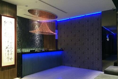 ブリス ホテル シンガポール Sg クリーン シンガポール の宿泊予約 ホテルズドットコム ブリス ホテル シンガポール Sg クリーン シンガポール の宿泊予約 ホテルズドットコム