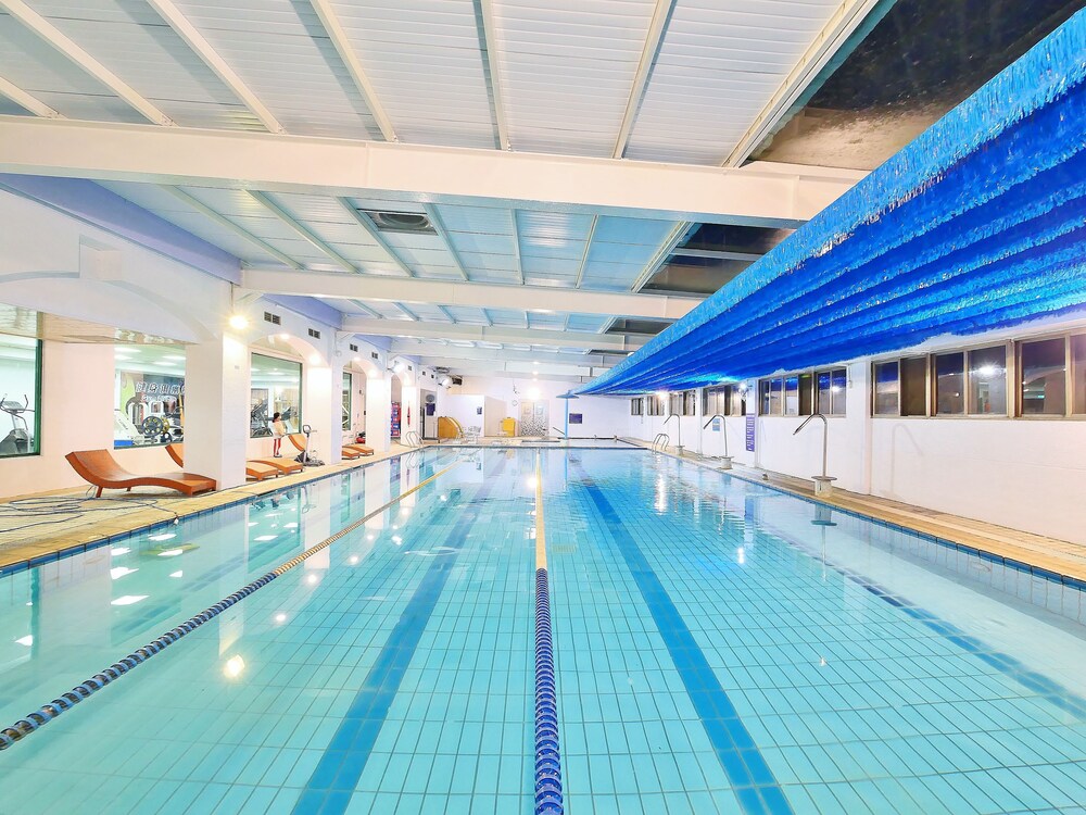 统一度假村 马武督渡假会议中心预订 19关西统一度假村 马武督渡假会议中心价格 Hotels Com好订网