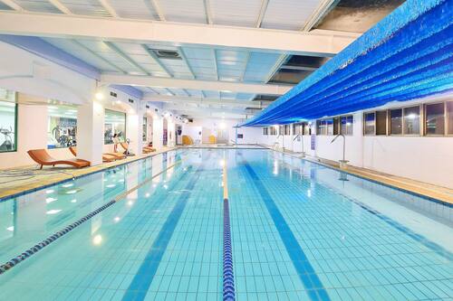 统一度假村 马武督渡假会议中心预订 19关西统一度假村 马武督渡假会议中心价格 Hotels Com好订网 统一度假村 马武督渡假会议中心预订 19关西统一度假村 马武督渡假会议中心价格 Hotels Com好订网