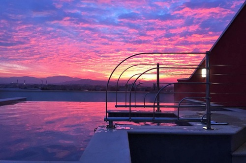 15 Closest Hotels To Parco Xxv Aprile In Rimini Hotels Com 15 Closest Hotels To Parco Xxv Aprile In Rimini Hotels Com