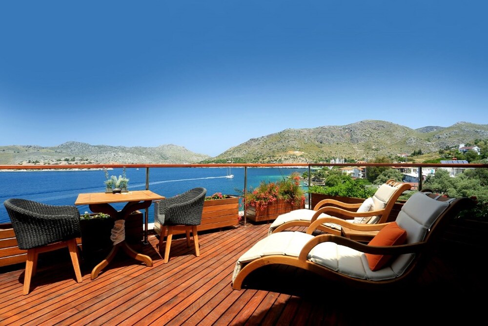 Book Loryma Luxury Boutique Hotel In Marmaris Hotels Loryma Luxury Boutique Hotel Marmaris