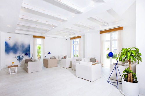 Labranda Tmt Bodrum All Inclusive Bodrum Hotels Com