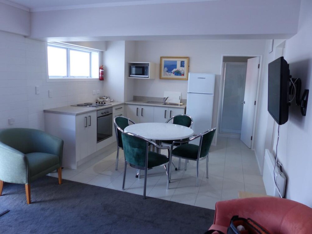 Book Apollo Lodge Motel In Wellington Hotels Com