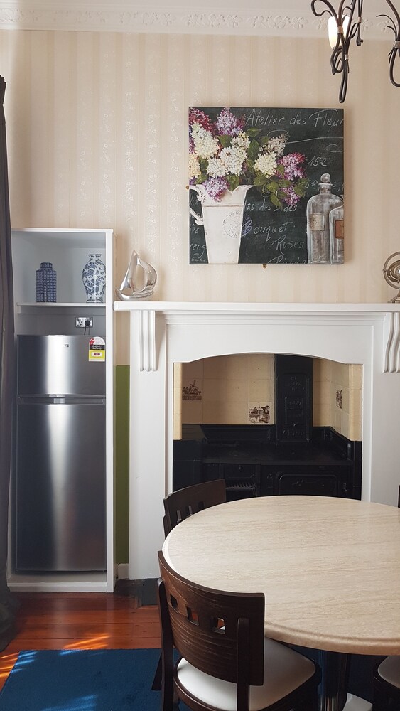 Book Apollo Lodge Motel In Wellington Hotels Com