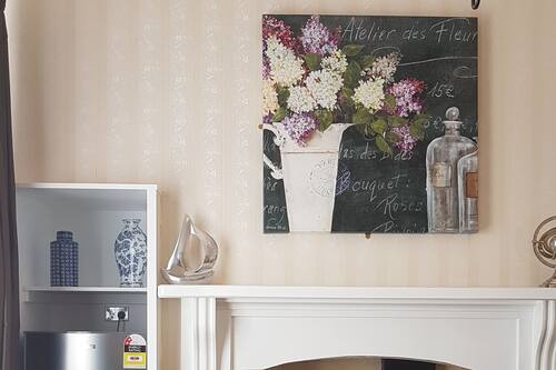 Book Apollo Lodge Motel In Wellington Hotels Com Book Apollo Lodge Motel In Wellington Hotels Com