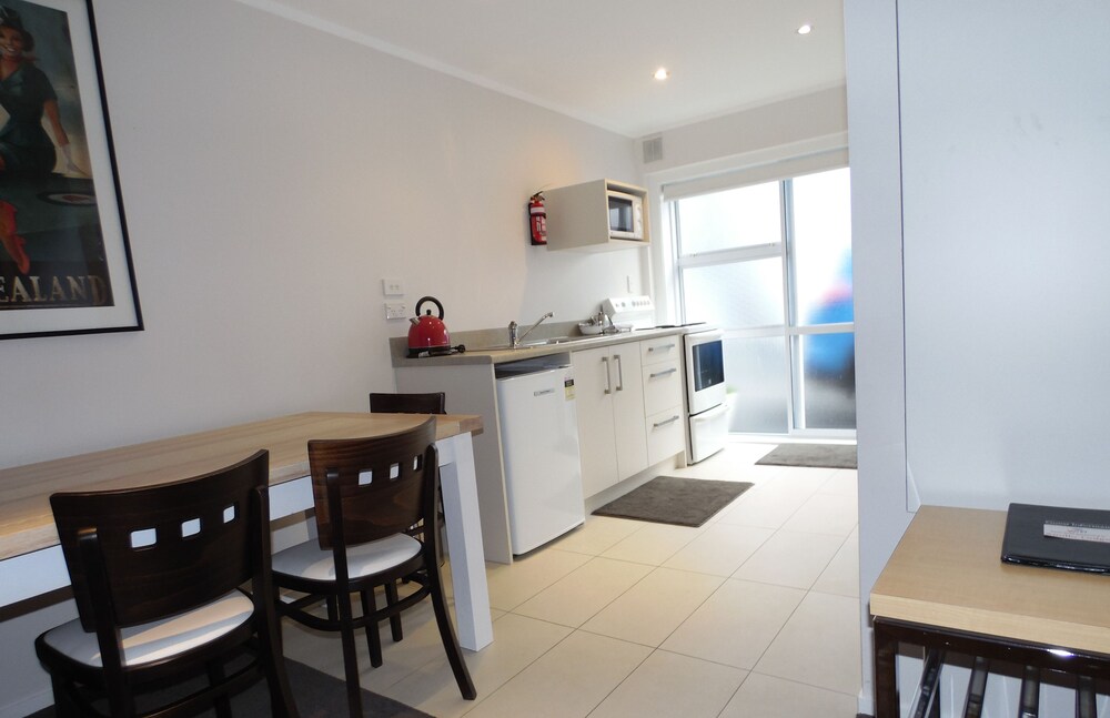 Book Apollo Lodge Motel In Wellington Hotels Com