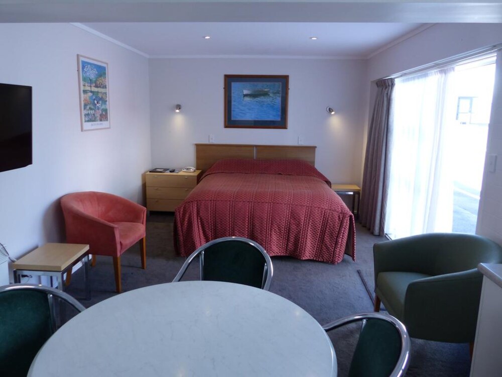 Book Apollo Lodge Motel In Wellington Hotels Com