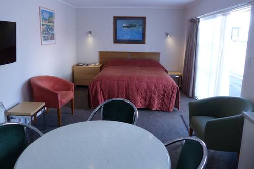 Book Apollo Lodge Motel In Wellington Hotels Com Book Apollo Lodge Motel In Wellington Hotels Com