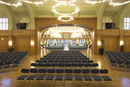 Kasino Hotel In Leverkusen Hotels Com