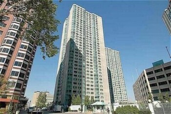 15 Closest Hotels To Jersey City Newport Station In 15 Closest Hotels To Jersey City Newport Station In