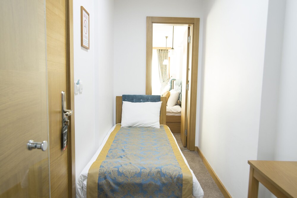 Cumbali Suite 3 315 4 5 5 0 Istanbul Hotel Deals Reviews Kayak