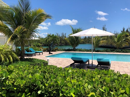 sunrise park酒店预订 - 大多数酒店可免费取消 | sunrise park平价