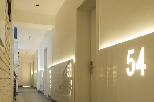 Bunk Hostel Istanbul 2019 Updated Price Reviews Hd Photos Hotels Com