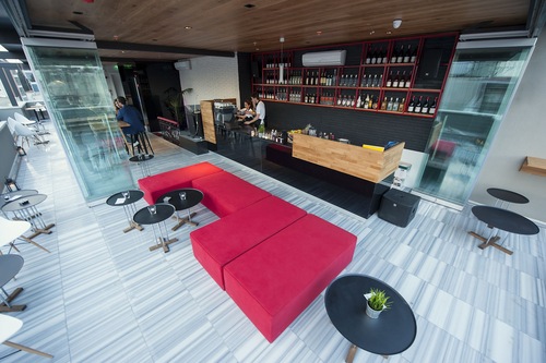 Bunk Hostel Istanbul 2019 Updated Price Reviews Hd Photos Hotels Com