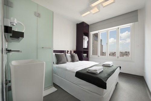 Bunk Hostel Istanbul 2019 Updated Price Reviews Hd Photos Hotels Com