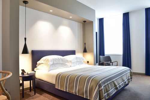 ザ アーティスト ポルト ホテル ビストロ S ホテルズ コレクション ポルト の宿泊予約 ホテルズドットコム