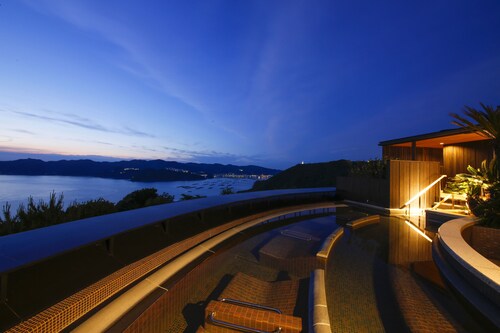 沼島 のホテル 宿泊予約 格安ホテル予約 最安値検索 ホテルズドットコム 多数の宿泊施設のキャンセル無料