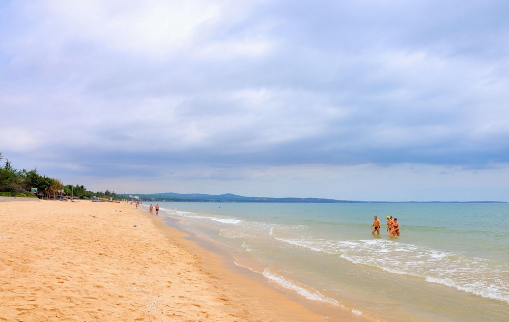 Káº¿t quáº£ hÃ¬nh áº£nh cho swiss village resort & spa