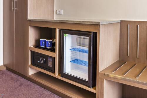 Holiday Inn Express Bangkok Sukhumvit 11 An Ihg Hotel Bangkok Hotels Com Holiday Inn Express Bangkok Sukhumvit 11 An Ihg Hotel Bangkok Hotels Com