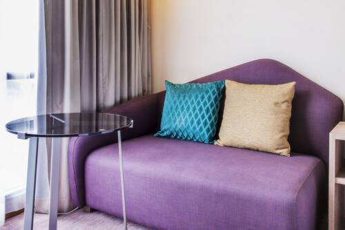 Holiday Inn Express Bangkok Sukhumvit 11 An Ihg Hotel Bangkok Hotels Com Holiday Inn Express Bangkok Sukhumvit 11 An Ihg Hotel Bangkok Hotels Com