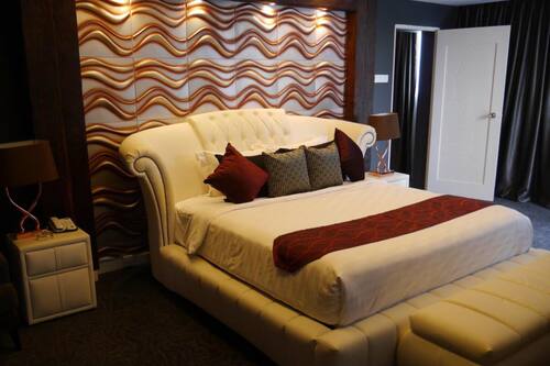 Book Sani Hotel Kuala Lumpur In Kuala Lumpur Hotels Com Book Sani Hotel Kuala Lumpur In Kuala Lumpur Hotels Com